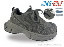 Кроссовки Jong Golf