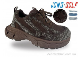 Кроссовки Jong Golf