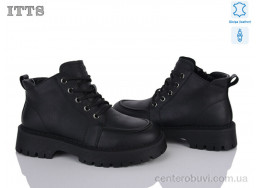 Ботинки ITTS