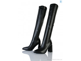 Ботфорты Lino Marano