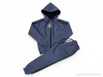 Спортивный костюм Verton