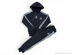 Спортивный костюм Verton