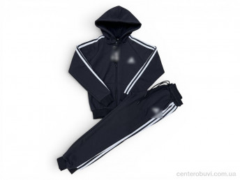 Спортивный костюм Verton