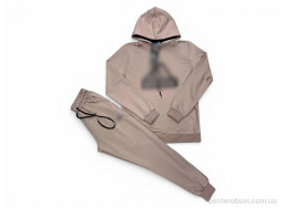 Спортивный костюм Verton