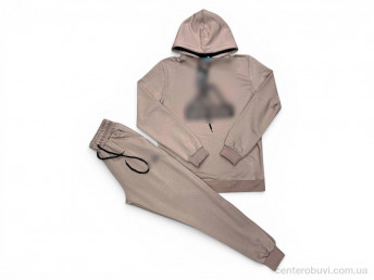 Спортивный костюм Verton