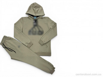 Спортивный костюм Verton