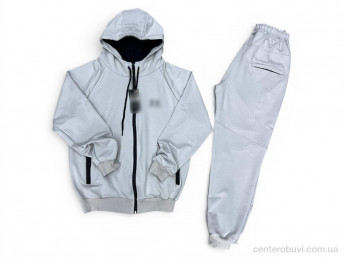 Спортивный костюм Verton