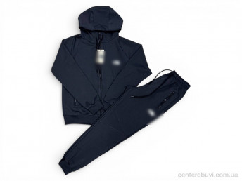 Спортивный костюм Verton