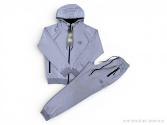 Спортивный костюм Verton