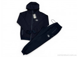 Спортивный костюм Verton