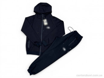 Спортивный костюм Verton