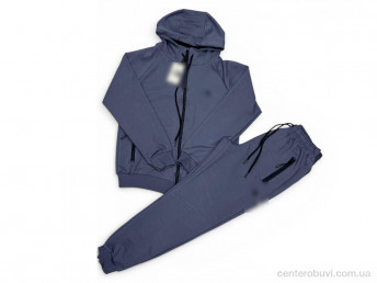 Спортивный костюм Verton
