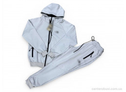 Спортивный костюм Verton