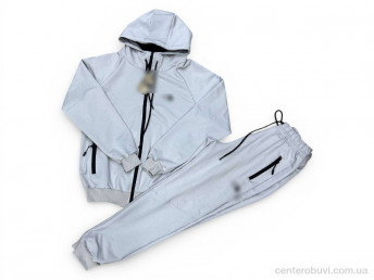 Спортивный костюм Verton