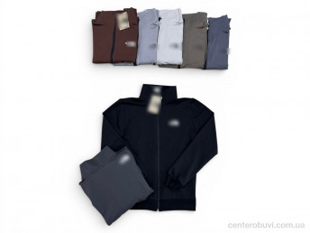 Кофта Verton
