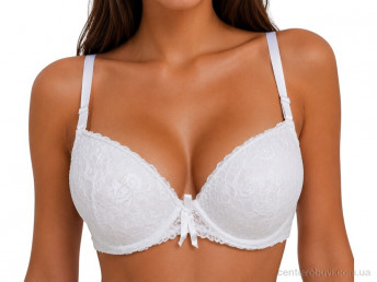 Бюстгальтер Obuvok