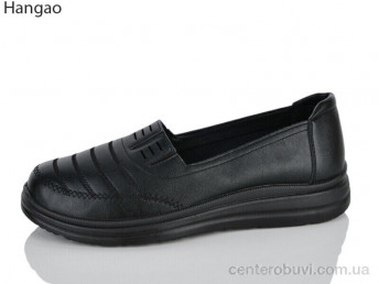 Туфли LR.Brother