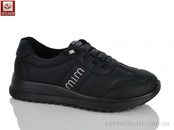 Туфли WSMR