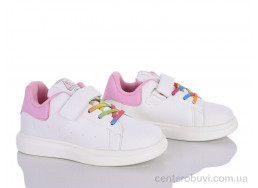 Кроссовки Xifa kids