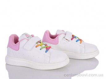 Кроссовки Xifa kids