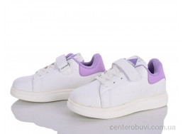 Кроссовки Xifa kids