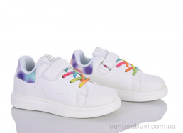 Кроссовки Xifa kids