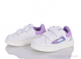 Кроссовки Xifa kids