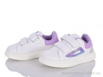 Кроссовки Xifa kids