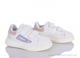 Кроссовки Xifa kids