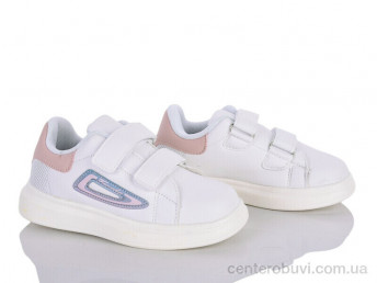 Кроссовки Xifa kids