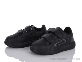 Кроссовки Xifa kids