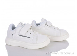 Кроссовки Xifa kids