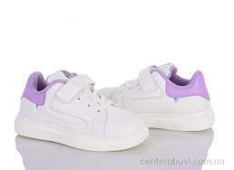 Кроссовки Xifa kids