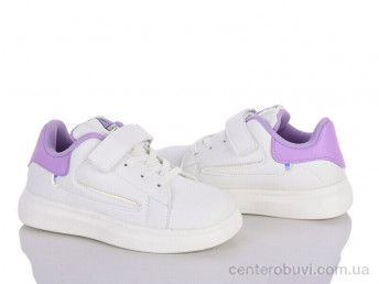 Кроссовки Xifa kids