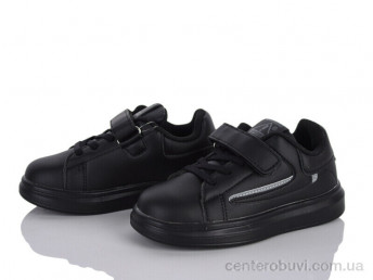 Кроссовки Xifa kids