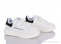 Кроссовки Xifa kids