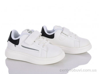Кроссовки Xifa kids