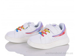 Кроссовки Xifa kids
