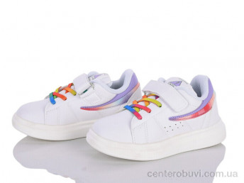 Кроссовки Xifa kids