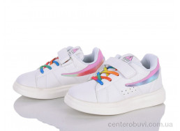 Кроссовки Xifa kids
