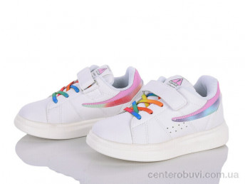 Кроссовки Xifa kids