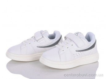 Кроссовки Xifa kids
