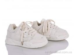 Кроссовки Xifa kids