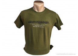 Футболка TurkishBrend