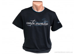 Футболка TurkishBrend