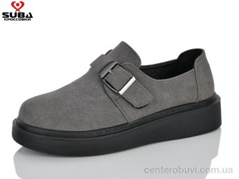 Туфли SUBA