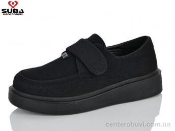 Туфли SUBA