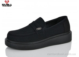 Туфли SUBA