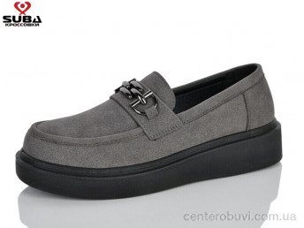 Туфли SUBA