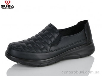 Туфли SUBA